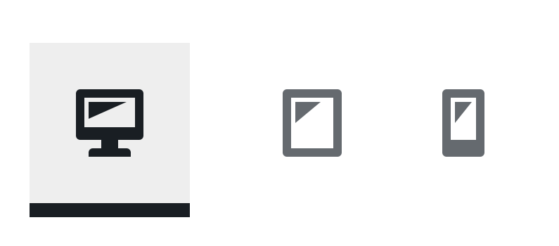 Vista Previa Personalizador WP