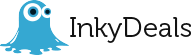 InkyDeals