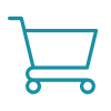 WooCommerce