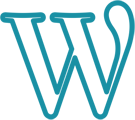 WordPress Instalación y Configuración
