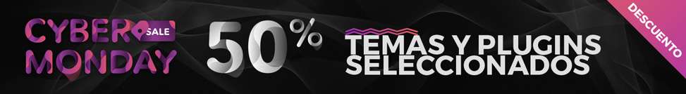 Envato Black Friday 2017