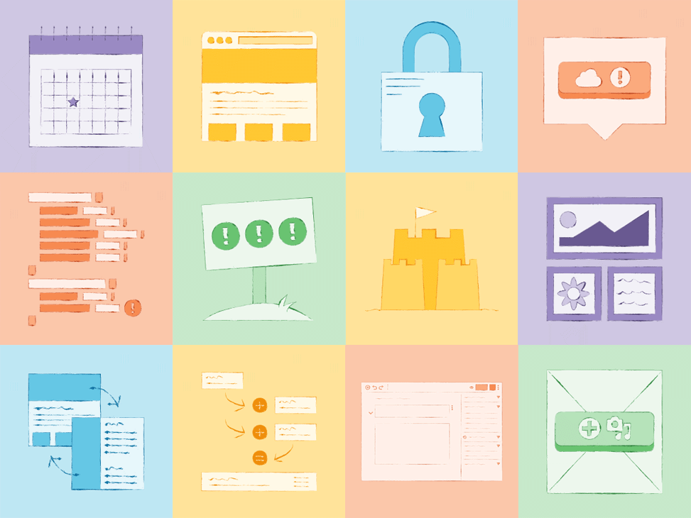 Mejoras en WordPress 4.9