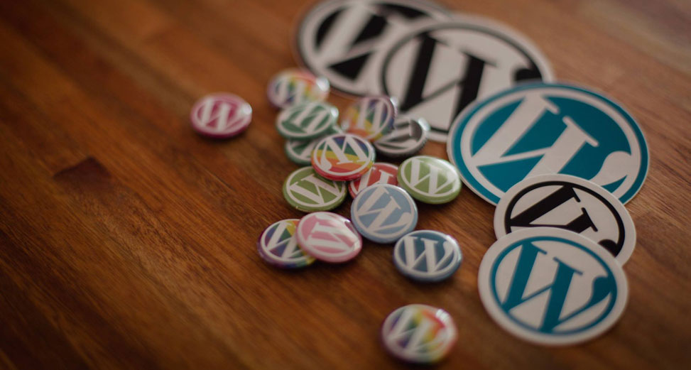 WordCamp Montevideo 2018 