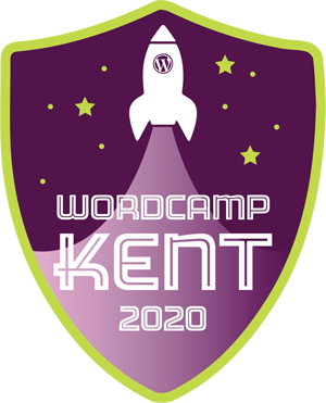 #WCKENT