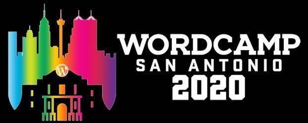 #WCSATX