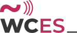 #WCES
