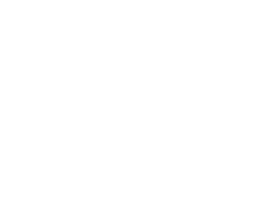 #WCSCV