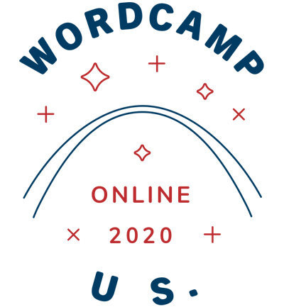 #WCUS