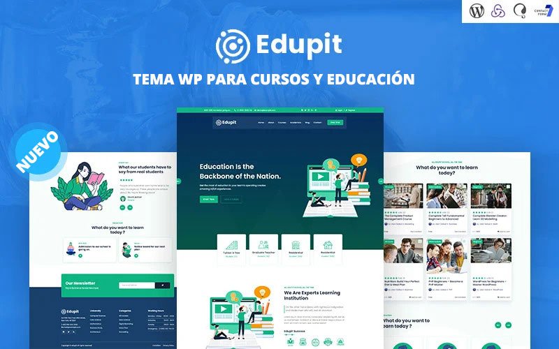 Edupit