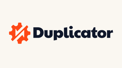 Duplicator Pro