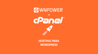 Oferta - WNPower