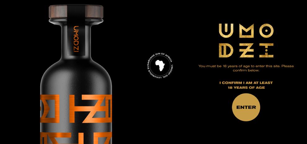 Elementos de desplazamiento