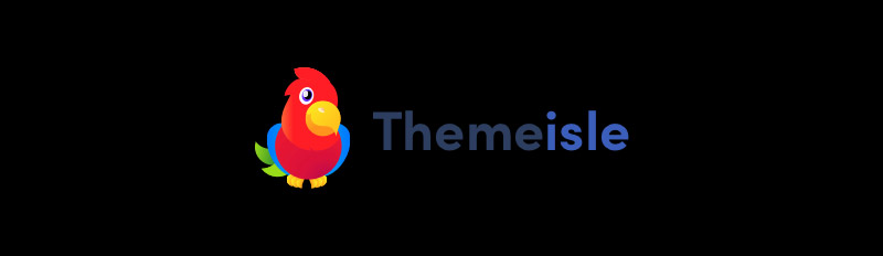 ThemeIsle