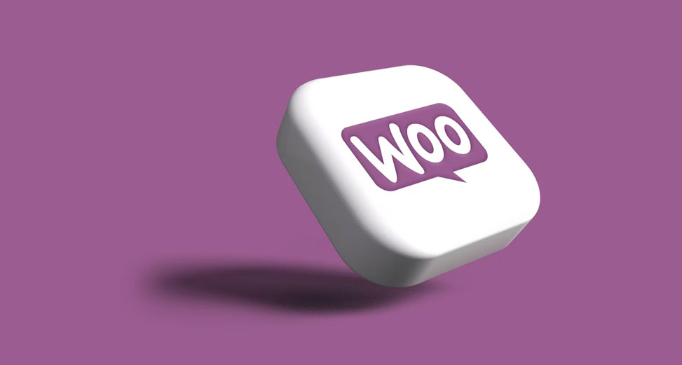 Mejorar WooCommerce