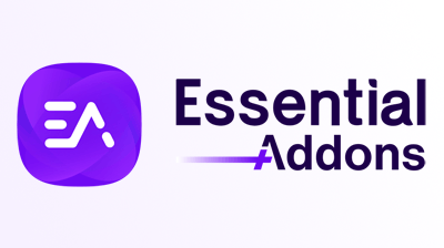 Essential Addons