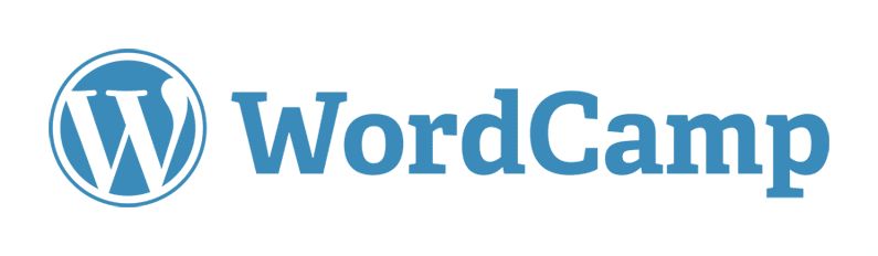 WordCamp